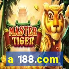 a 188.com